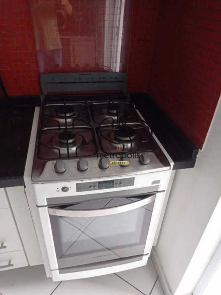 Apartamento, 2 quartos, 63 m² - Foto 6