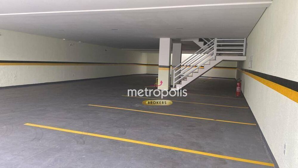 Cobertura, 2 quartos, 100 m² - Foto 3