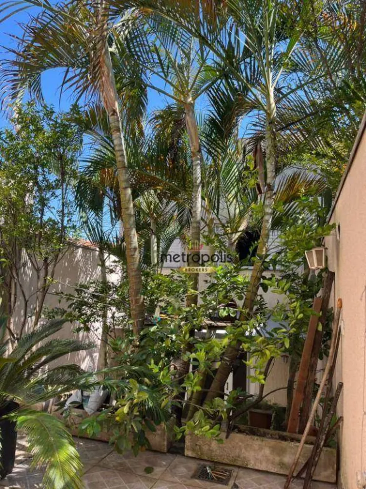 Sobrado, 3 quartos, 133 m² - Foto 3