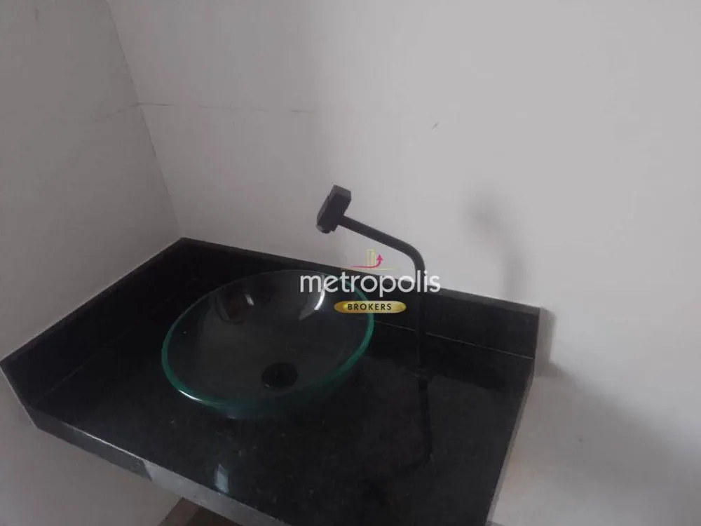 Apartamento, 2 quartos, 60 m² - Foto 7