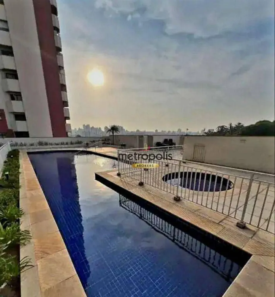 Apartamento, 2 quartos, 72 m² - Foto 7