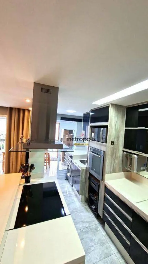 Apartamento, 2 quartos, 72 m² - Foto 3