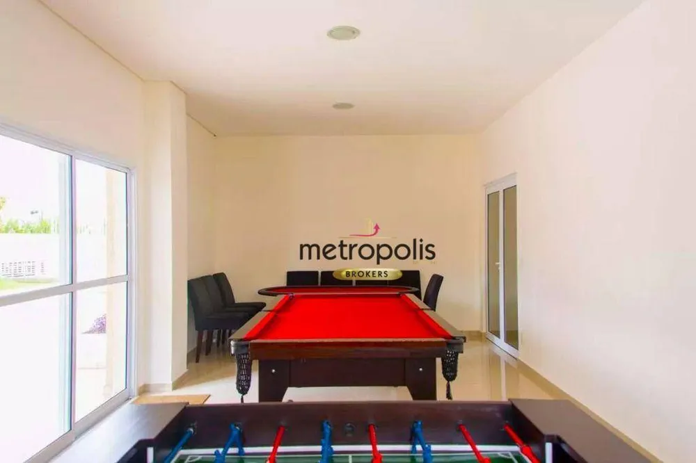 Apartamento, 2 quartos, 72 m² - Foto 8