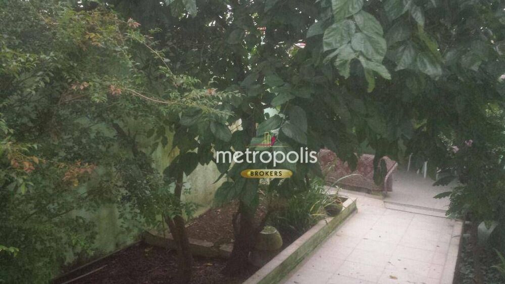 Sobrado, 3 quartos, 285 m² - Foto 8