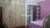 Sobrado, 3 quartos, 285 m² - Foto 3