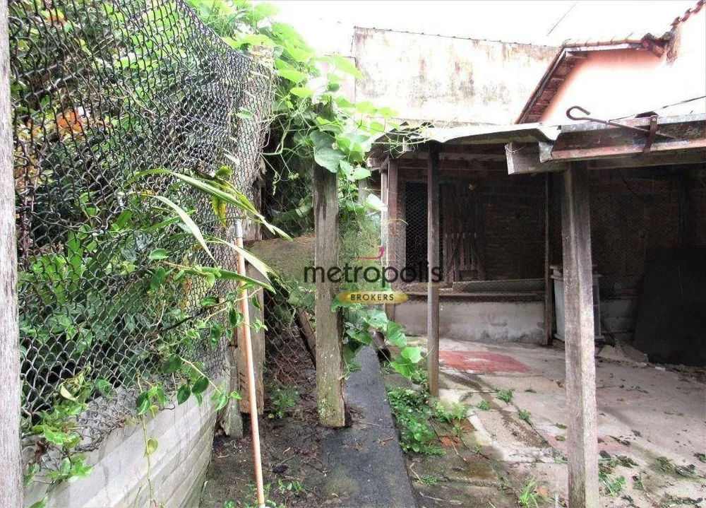 Sobrado, 2 quartos, 177 m² - Foto 10