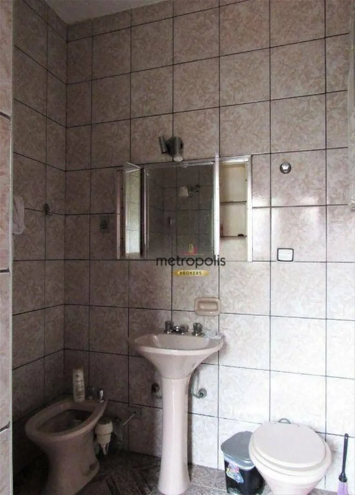 Sobrado, 2 quartos, 177 m² - Foto 8