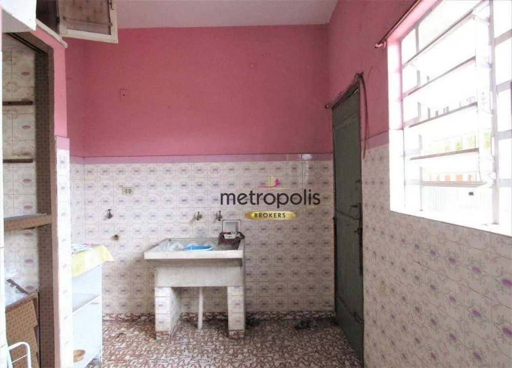 Sobrado, 2 quartos, 177 m² - Foto 5