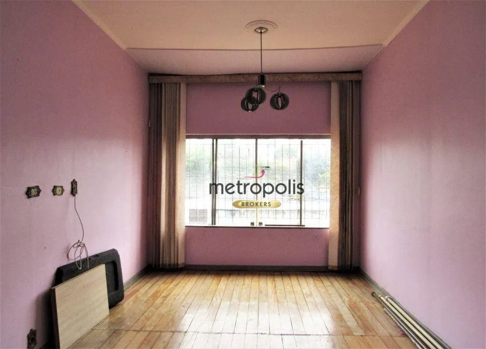 Sobrado, 2 quartos, 177 m² - Foto 2