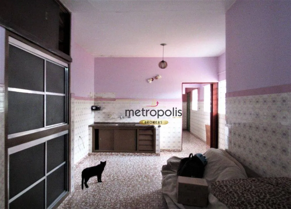 Sobrado, 2 quartos, 177 m² - Foto 3
