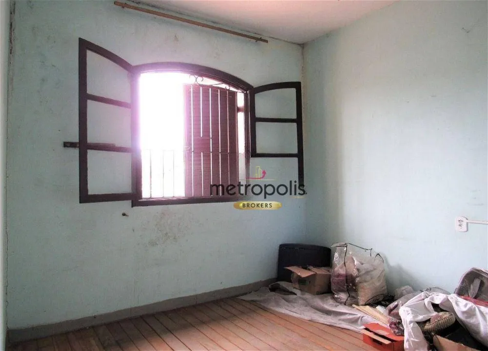 Sobrado, 2 quartos, 177 m² - Foto 6