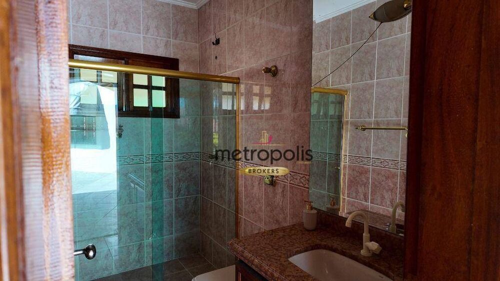 Chácara, 6 quartos, 4278 m² - Foto 4