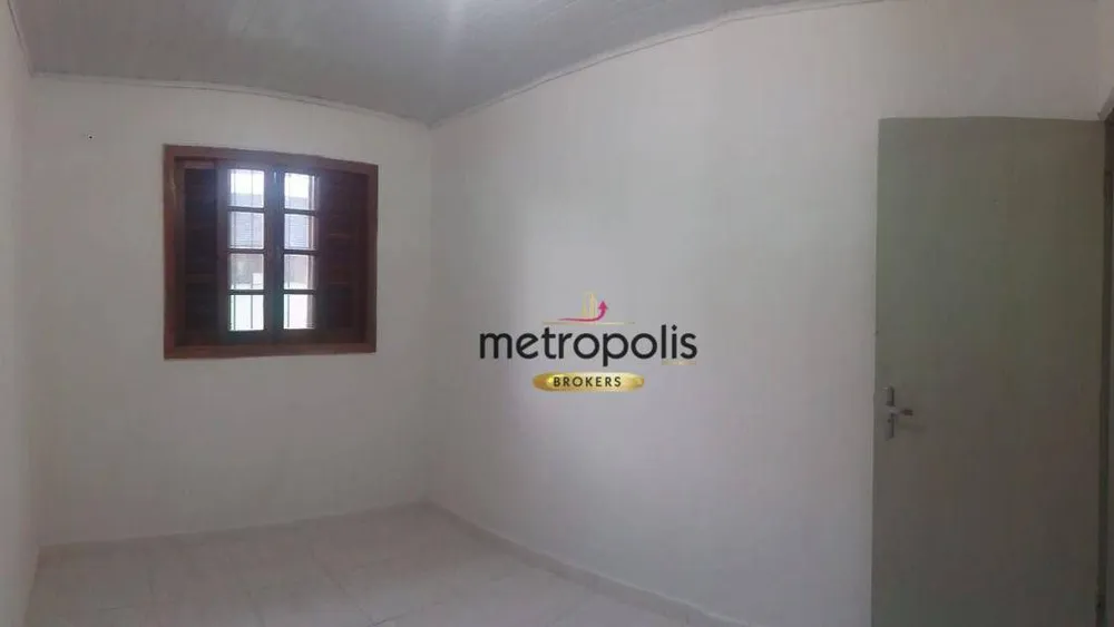 Casa, 1 quarto, 45 m² - Foto 8
