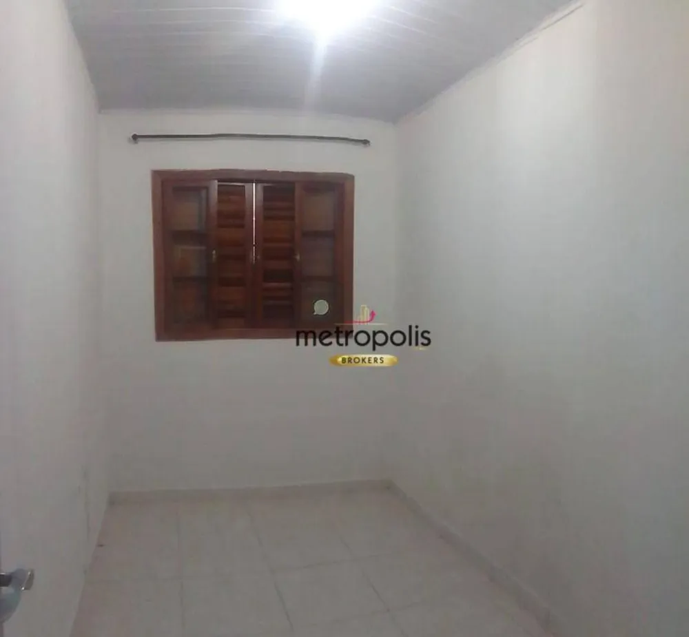 Casa, 1 quarto, 45 m² - Foto 10
