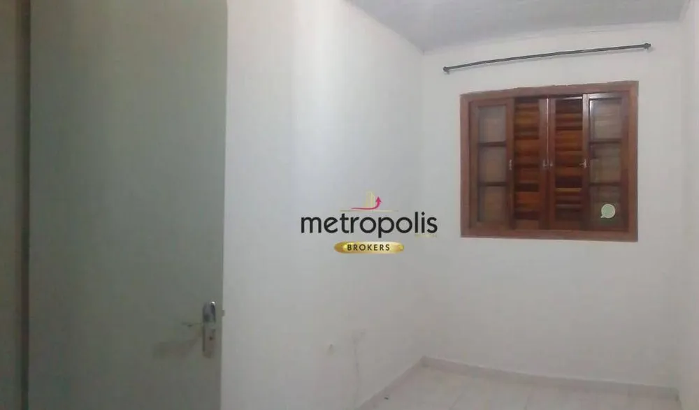 Casa, 1 quarto, 45 m² - Foto 11