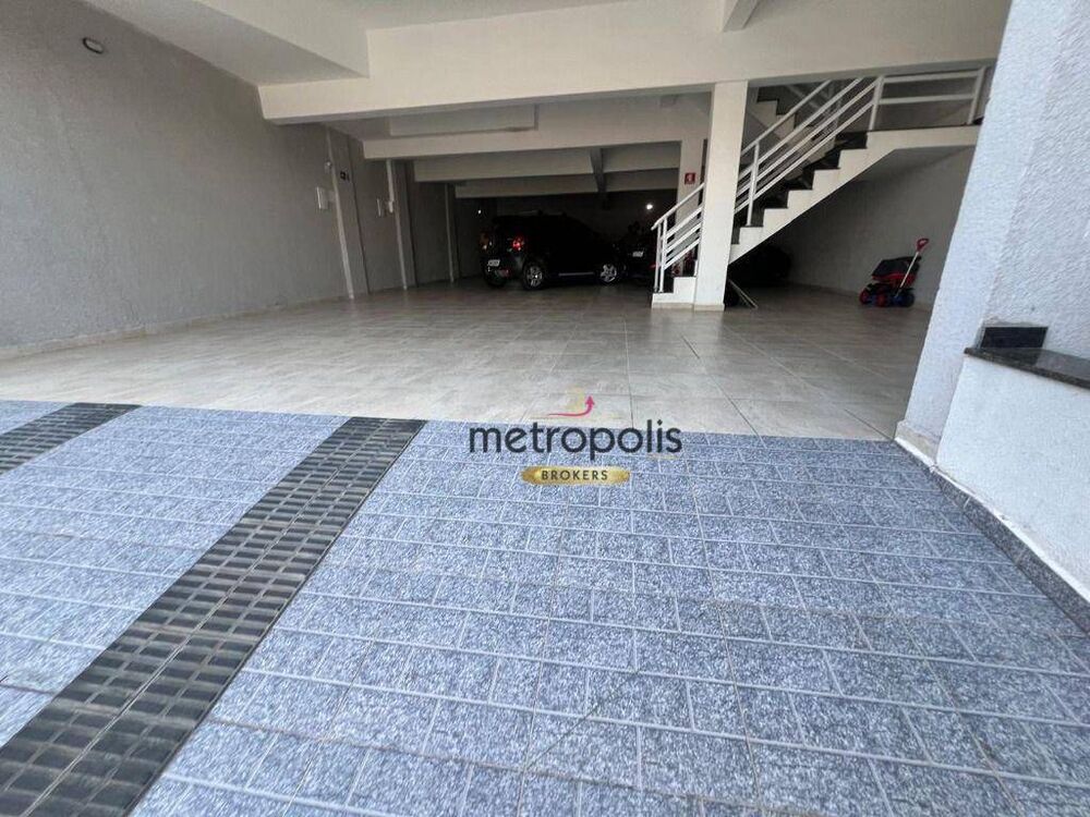 Cobertura à venda com 2 quartos, 106m² - Foto 7