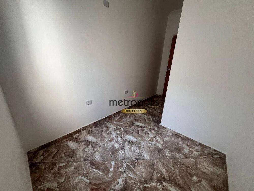 Cobertura à venda com 2 quartos, 106m² - Foto 4