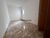 Cobertura, 2 quartos, 106 m² - Foto 3