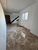 Cobertura, 2 quartos, 106 m² - Foto 1