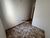 Cobertura, 2 quartos, 106 m² - Foto 4