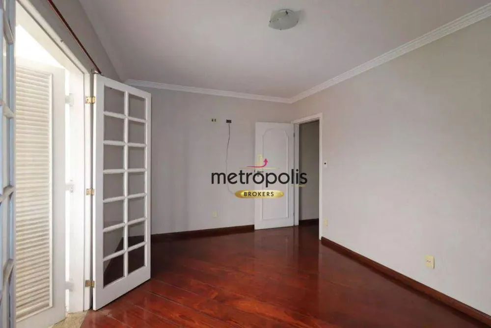 Sobrado, 3 quartos, 239 m² - Foto 8