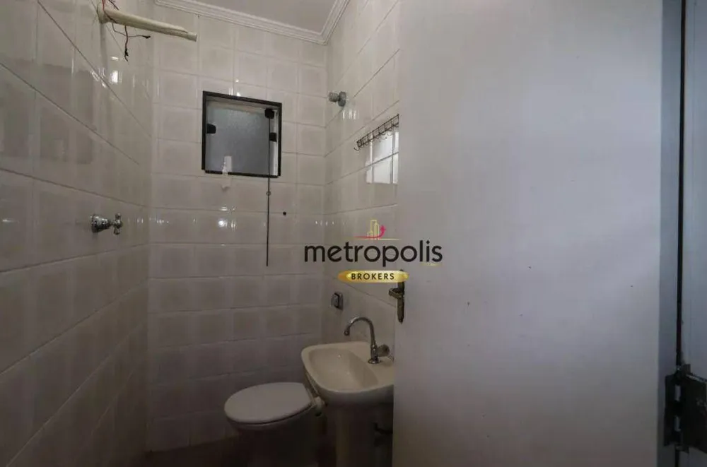 Sobrado, 3 quartos, 239 m² - Foto 6
