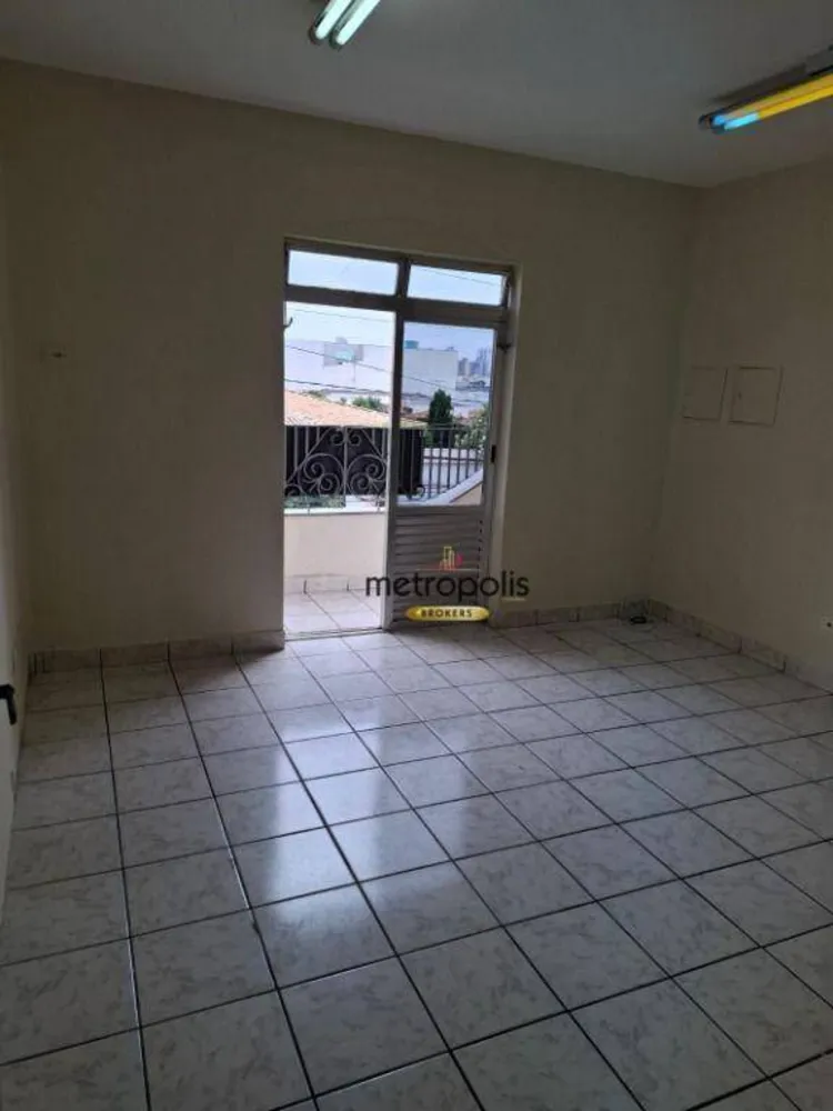 Sala-Conjunto, 20 m² - Foto 1