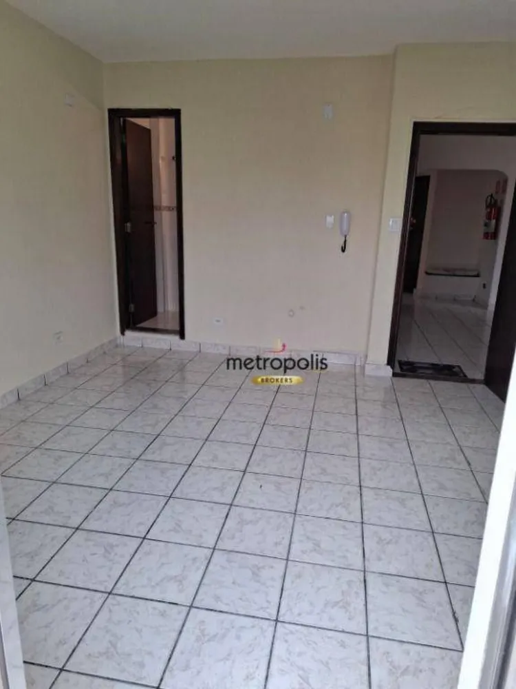 Sala-Conjunto, 20 m² - Foto 6