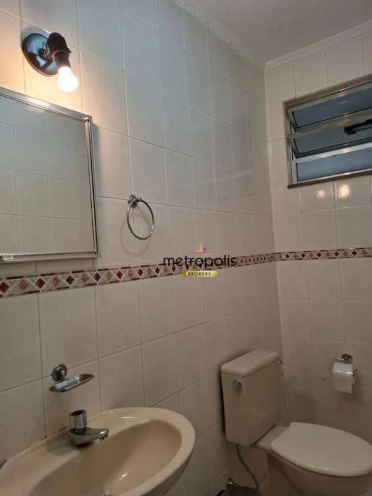 Sala-Conjunto, 20 m² - Foto 2