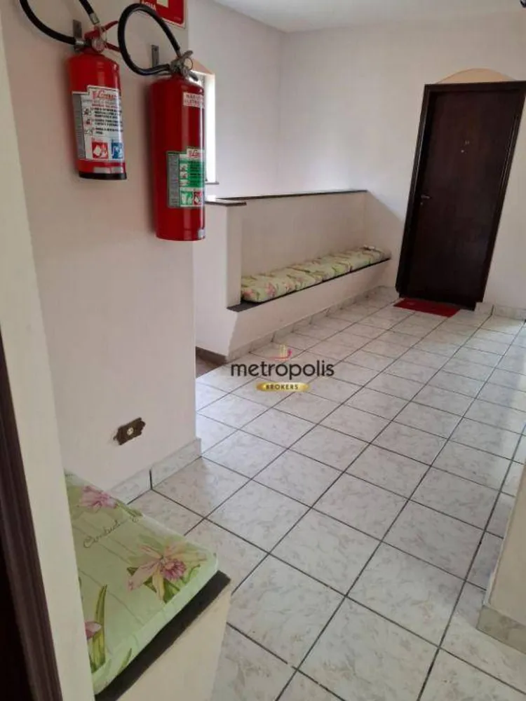 Sala-Conjunto, 20 m² - Foto 7