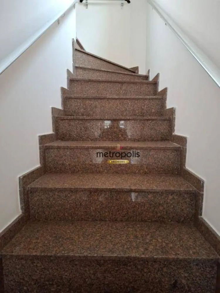 Sala-Conjunto, 20 m² - Foto 5