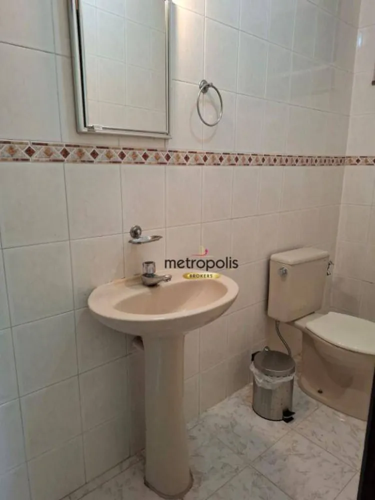 Sala-Conjunto, 20 m² - Foto 3