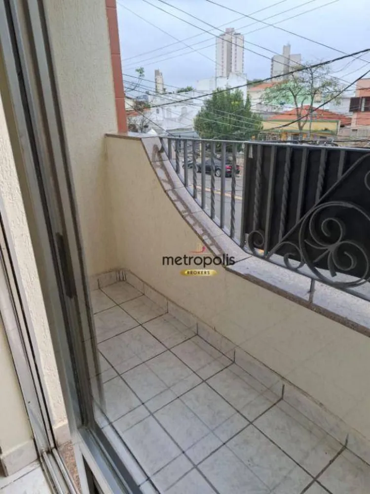 Sala-Conjunto, 20 m² - Foto 9