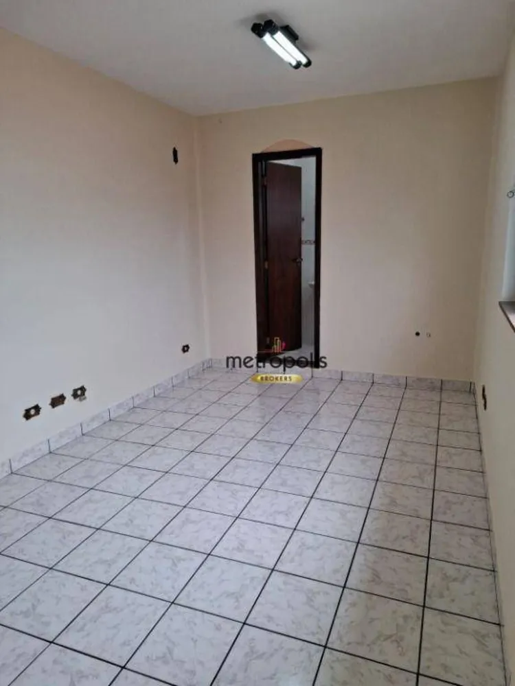 Sala-Conjunto, 20 m² - Foto 4