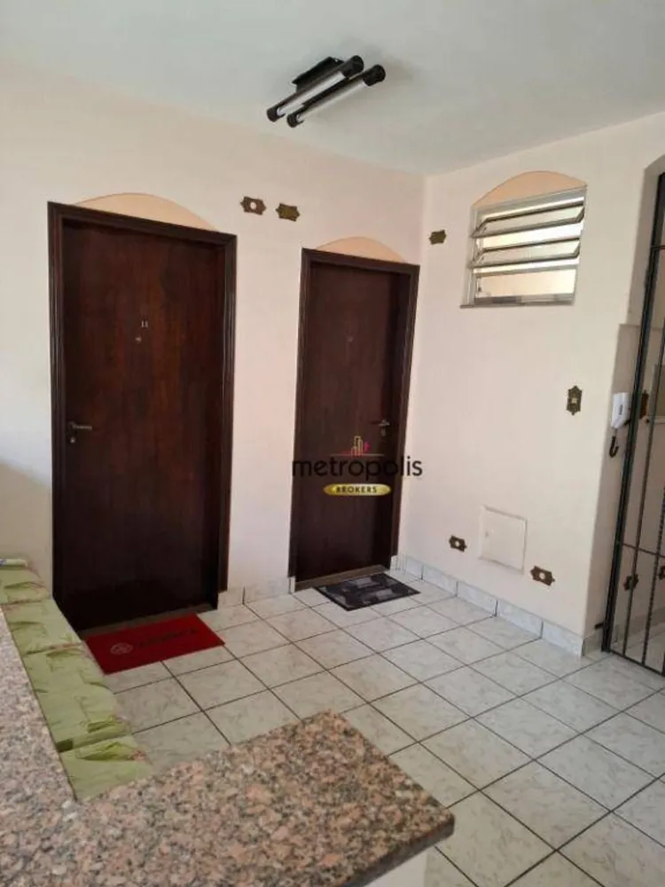 Sala-Conjunto, 20 m² - Foto 8