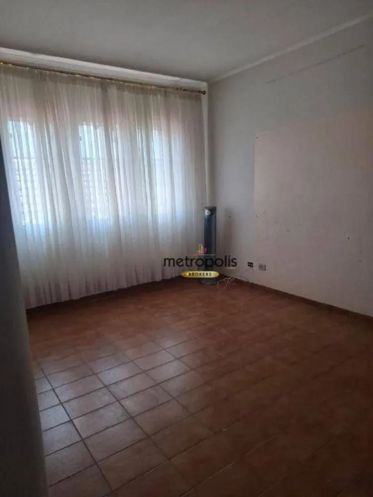 Sobrado, 4 quartos, 280 m² - Foto 5