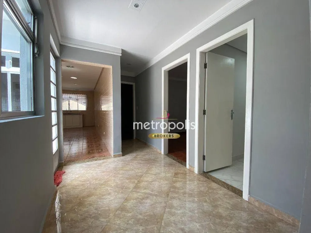 Casa, 3 quartos, 250 m² - Foto 7