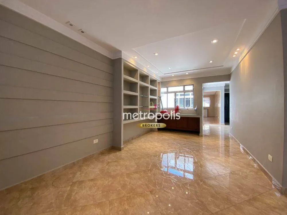 Casa, 3 quartos, 250 m² - Foto 6