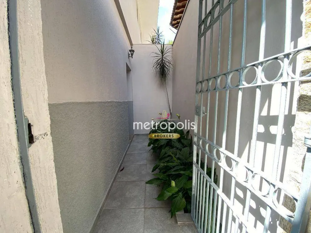 Casa, 3 quartos, 250 m² - Foto 3