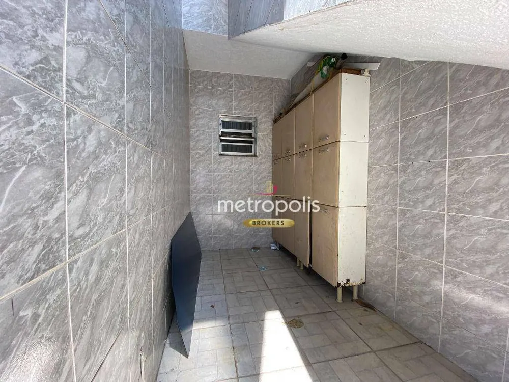 Casa, 3 quartos, 250 m² - Foto 2