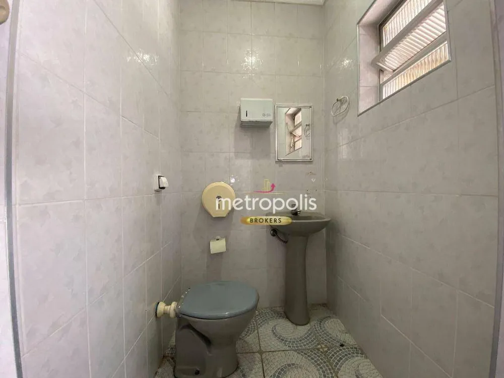 Casa, 3 quartos, 250 m² - Foto 8