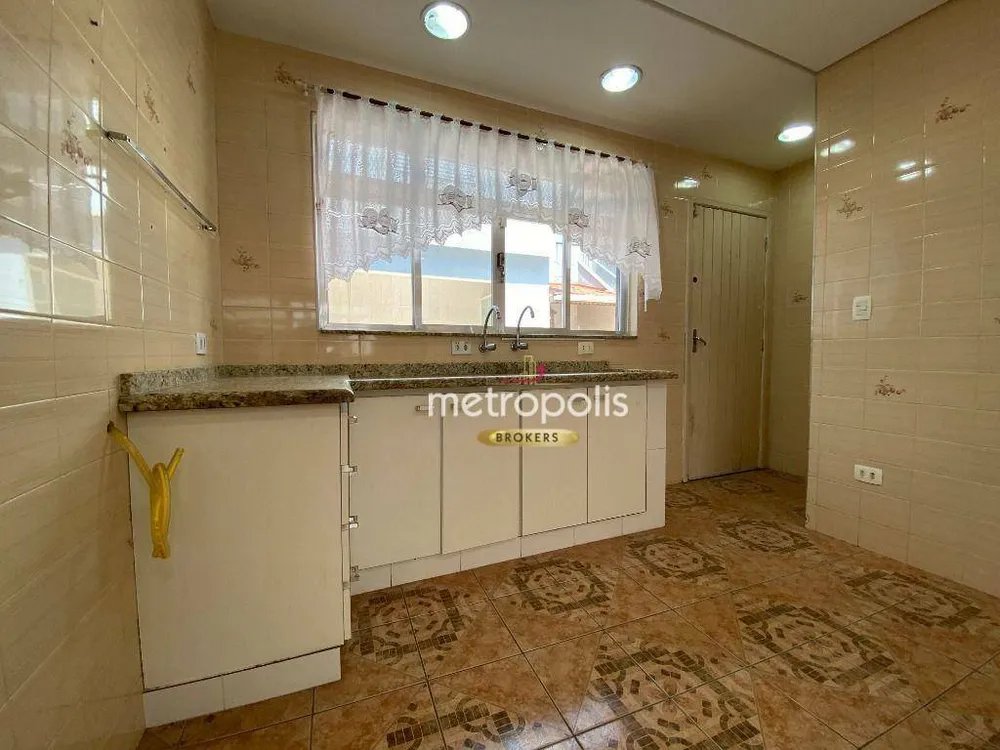 Casa, 3 quartos, 250 m² - Foto 10