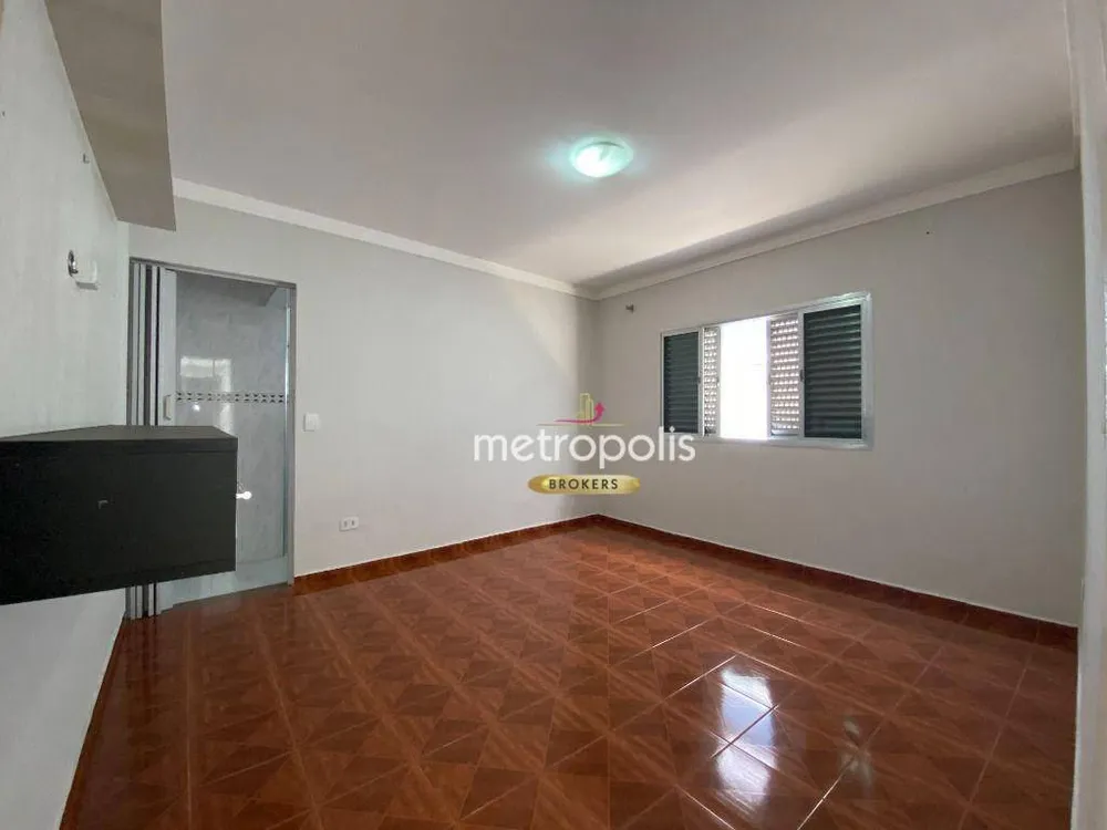 Casa, 3 quartos, 250 m² - Foto 5