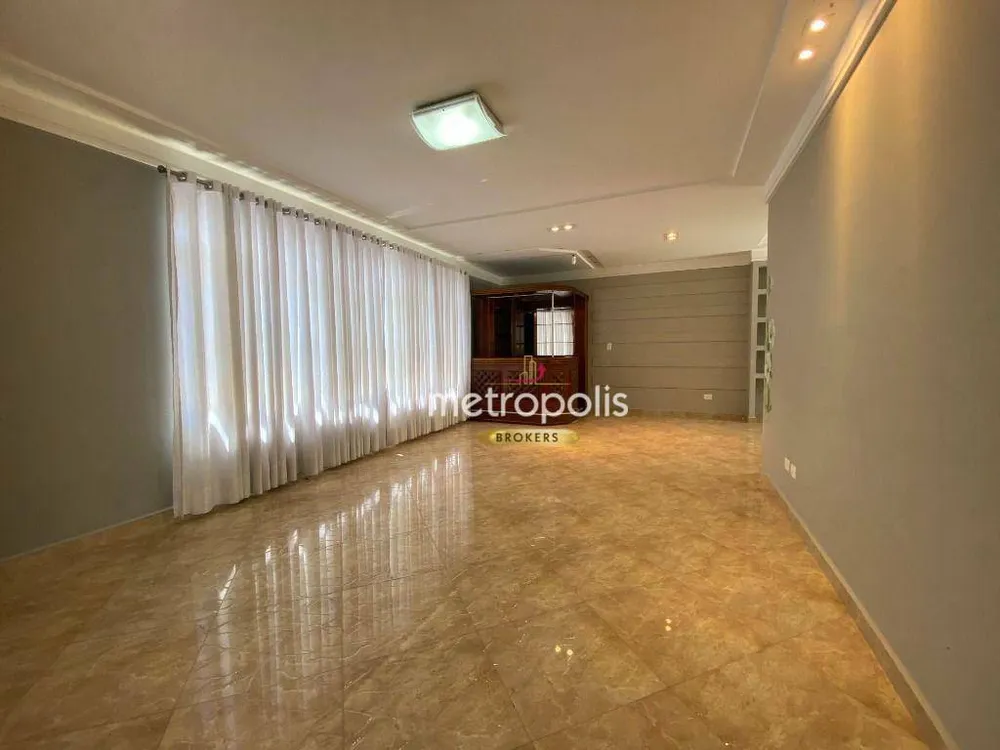 Casa, 3 quartos, 250 m² - Foto 3