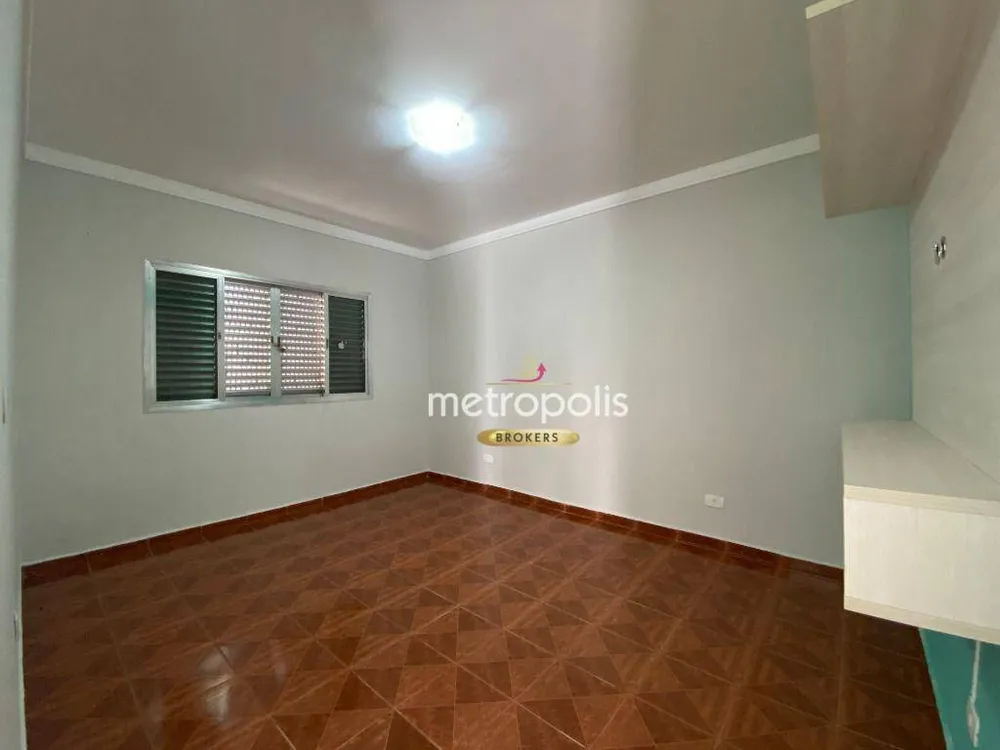 Casa, 3 quartos, 250 m² - Foto 7