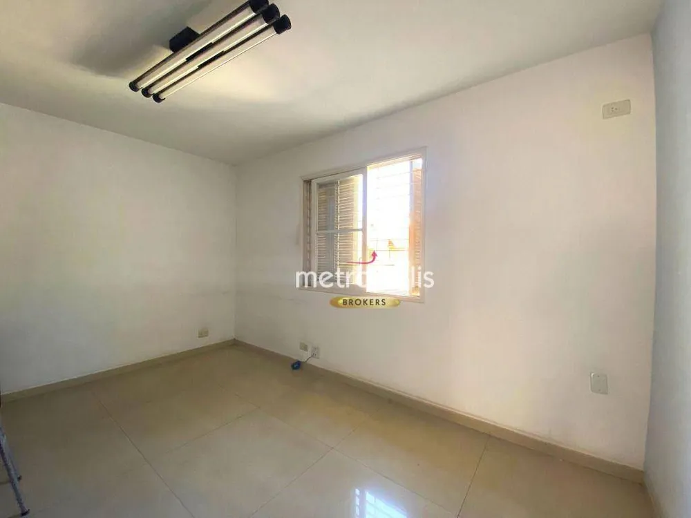Sobrado, 3 quartos, 176 m² - Foto 5