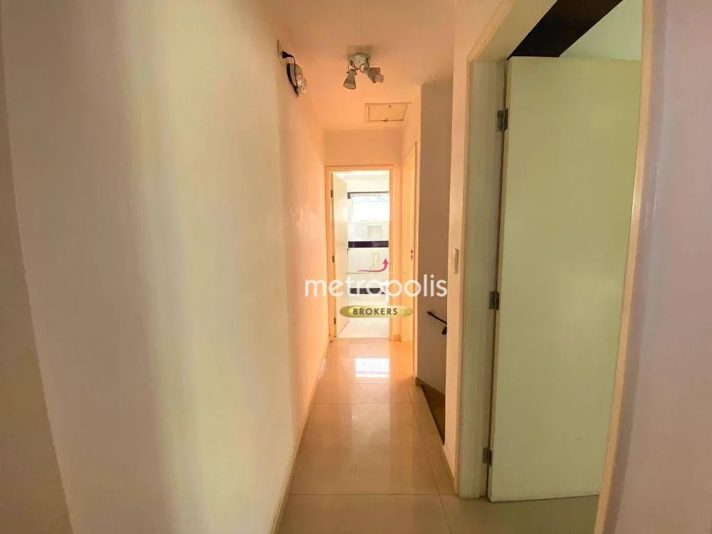 Sobrado, 3 quartos, 176 m² - Foto 4