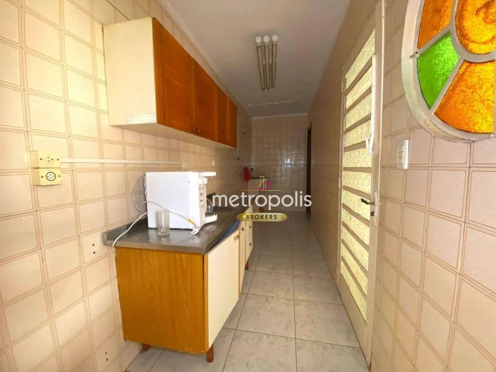 Sobrado, 3 quartos, 176 m² - Foto 7