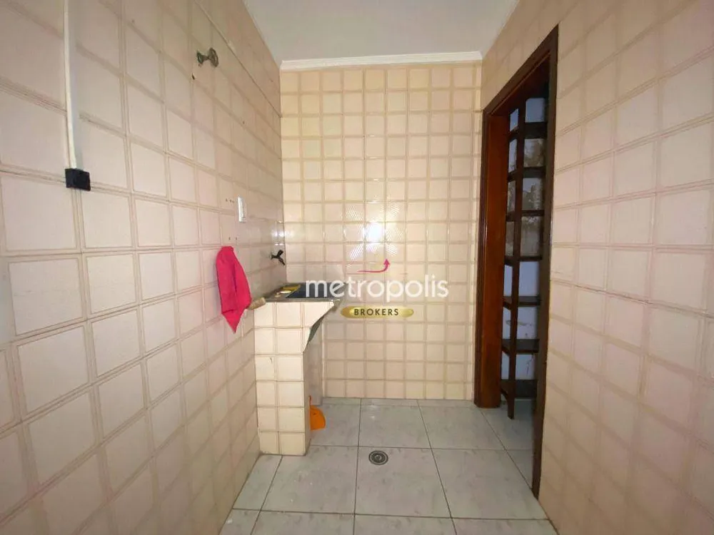 Sobrado, 3 quartos, 176 m² - Foto 8