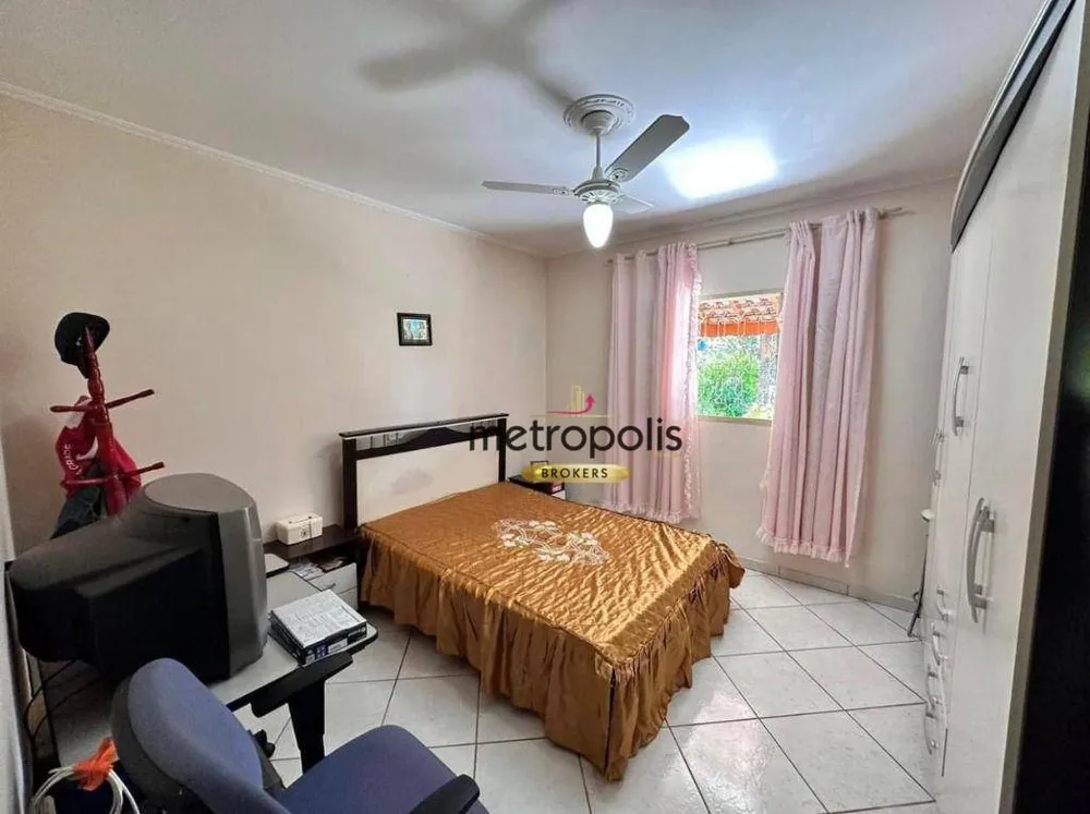 Chácara, 2 quartos, 1750 m² - Foto 3